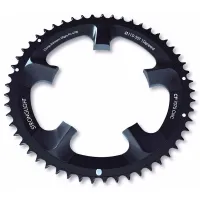 STRONGLIGHT Ct2 Ultegra 110 Bcd Kedjehjul STRONGLIGHT Ct2 Ultegra 110 Bcd Kedjehjul