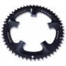STRONGLIGHT Ct2 Ultegra 110 Bcd Kedjehjul, Black, 50t