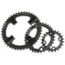 STRONGLIGHT Ct2 Xtr-07 104/64 Bcd Kedjehjul