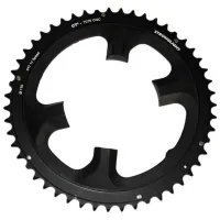 STRONGLIGHT Drev till Shimano Dura Ace 11-Speed Vevparti 34T