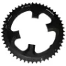 STRONGLIGHT Drev till Shimano Dura Ace 11-Speed Vevparti 34T