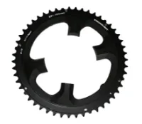 STRONGLIGHT Drev till Shimano Dura Ace 11-Speed Vevparti 51T STRONGLIGHT Drev till Shimano Dura Ace 11-Speed Vevparti 51T