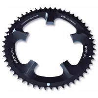 STRONGLIGHT drev till Ultegra 6700 50t 130 STRONGLIGHT drev till Ultegra 6700 50t 130