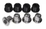 STRONGLIGHT Drevbult till Sram X0 Vevparti 4 stk.