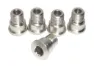 STRONGLIGHT Drevbultar till Shimano 10-Speed Race