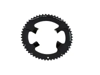 STRONGLIGHT DrevØ110 till Shimano Asymetrisk 46T STRONGLIGHT DrevØ110 till Shimano Asymetrisk 46T