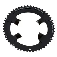STRONGLIGHT DrevØ110 till Shimano Asymetrisk 46T