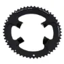 STRONGLIGHT DrevØ110 till Shimano Asymetrisk 46T