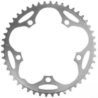 STRONGLIGHT drevø130 mm 39T STRONGLIGHT drevø130 mm 39T