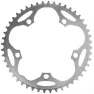 STRONGLIGHT drevø130 mm 39T