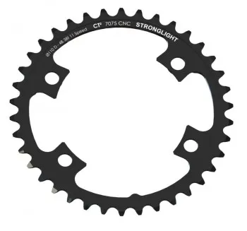 STRONGLIGHT Dura-Ace 110mm Drev 36T