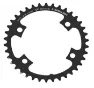 STRONGLIGHT Dura-Ace 110mm Drev 36T