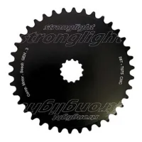 STRONGLIGHT E-bike Bosch Gen3 Direct Mount E-bike Kedjehjul STRONGLIGHT E-bike Bosch Gen3 Direct Mount E-bike Kedjehjul