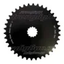 STRONGLIGHT E-bike Bosch Gen3 Direct Mount E-bike Kedjehjul