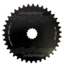 STRONGLIGHT E-bike Bosch Gen3 Direct Mount E-bike Kedjehjul