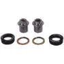 STRONGLIGHT Extractor M15 Isis 2 Units Verktyg, Black, One Size
