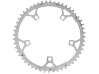STRONGLIGHT framdrev 135 mm 52T Road