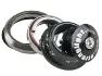 STRONGLIGHT Headset LIGHT'IN 1"1/8 - 1,5"