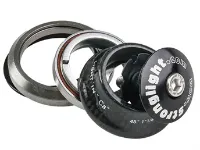 STRONGLIGHT Headset LIGHT'IN 1"1/8 - 1,5" STRONGLIGHT Headset LIGHT'IN 1"1/8 - 1,5"