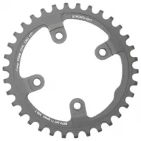 STRONGLIGHT Ht3 76 Bcd Kedjehjul