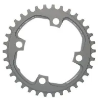 STRONGLIGHT Ht3 Mtb 4b Sram X01 94 Bcd Kedjehjul STRONGLIGHT Ht3 Mtb 4b Sram X01 94 Bcd Kedjehjul