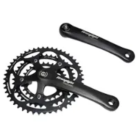 STRONGLIGHT Impact 3s Vevparti STRONGLIGHT Impact 3s Vevparti