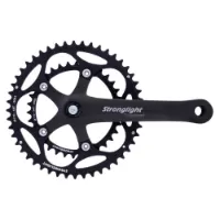 STRONGLIGHT Impact Compact Vevparti