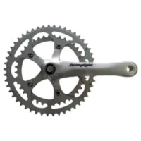 STRONGLIGHT Impact Compact Vevparti