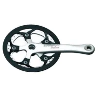STRONGLIGHT Impact R Vevparti