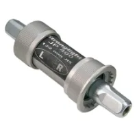 STRONGLIGHT Jp 400 Bsa Vevlager