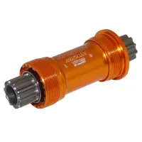 STRONGLIGHT Jp Mx Isis Bsa Vevlager