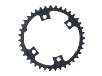 STRONGLIGHT Kettenblatt Shimano 105 FC-5800 11-fach, 4-Arm, 110 mm Lochkreis