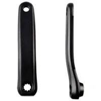 STRONGLIGHT Magan 3 B Vevarm STRONGLIGHT Magan 3 B Vevarm