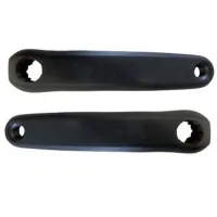 STRONGLIGHT Magan B3 Bosch E-bike Vevarm STRONGLIGHT Magan B3 Bosch E-bike Vevarm