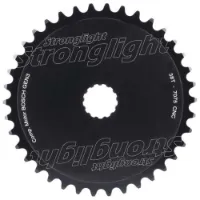 STRONGLIGHT Mod.19 Kedjehjul STRONGLIGHT Mod.19 Kedjehjul