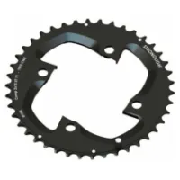 STRONGLIGHT Mtb 4b 104 Bcd Kedjehjul