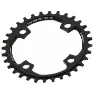 STRONGLIGHT Mtb 4b Sram X01 104 Bcd Kedjehjul