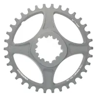 STRONGLIGHT Mtb Sram Direct Mount 6 Mm Offset Kedjehjul STRONGLIGHT Mtb Sram Direct Mount 6 Mm Offset Kedjehjul