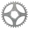 STRONGLIGHT Mtb Sram Direct Mount 6 Mm Offset Kedjehjul