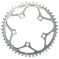 STRONGLIGHT Mtb Type Exterior 5b Shimano/sram/fsa 110 Bcd Kedjehjul STRONGLIGHT Mtb Type Exterior 5b Shimano/sram/fsa 110 Bcd Kedjehjul