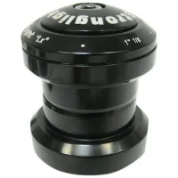 STRONGLIGHT O Light Lx Styrsystem