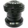 STRONGLIGHT O Light Lx Styrsystem, Black, 1 1/8" / 27.3