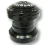 STRONGLIGHT O Light Ov Styrsystem, Black, 1 1/8"