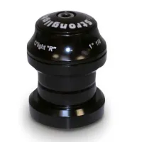STRONGLIGHT O´light R 1 1/8´´ Integrerat Styrlager STRONGLIGHT O´light R 1 1/8´´ Integrerat Styrlager
