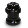 STRONGLIGHT O´light R 1 1/8´´ Integrerat Styrlager, Black, One Size