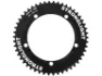 STRONGLIGHT Omnium 50TØ144 MM BCD Drev Svart