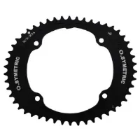 STRONGLIGHT Osymetric 4b Campagnolo 145/122 Bcd Kedjehjul