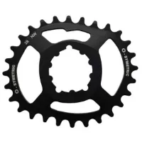 STRONGLIGHT Osymetric Sram Direct Mount 6 Mm Offset Kedjehjul STRONGLIGHT Osymetric Sram Direct Mount 6 Mm Offset Kedjehjul