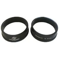 STRONGLIGHT Pressfit 30 Bb86/89/92 Vevaxeladapter STRONGLIGHT Pressfit 30 Bb86/89/92 Vevaxeladapter