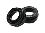 STRONGLIGHT pressfit adapter BB 30/24